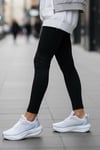 Kinetix Vıtalıty tx w Beyaz  Ortopedik Günlük Kadın Spor Ayakkabı