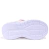 Marco Kids 03-26Y313 Pembe Ortopedik Günlük Işıklı Kız Çocuk Spor Ayakkabı