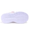 Marco Kids 03-26Y313 Pembe Ortopedik Günlük Işıklı Kız Çocuk Spor Ayakkabı