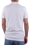 Twister Jeans 2277 Ekru Polo Yaka Erkek T-Shirt