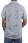 Twister Jeans 2278 Yeşil Polo Yaka Erkek T-Shirt