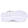 Vicco Aleda 346F26K142 Gri Ortopedik Erkek Çocuk Spor Ayakkabı