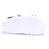 Vicco Dekan 332P25Y203 Lacivert Ortopedik Günlük Erkek Çocuk Spor Sandalet