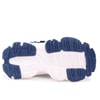 Vicco Filika 346P26K128 Lacivert Ortopedik Günlük Erkek Çocuk Spor Ayakkabı