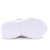Vicco Gelato 346P25Y177 Lila Ortopedik Günlük Kız Çocuk Spor Ayakkabı