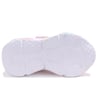 Vicco Gelato 346P25Y177 Pembe Ortopedik Günlük Kız Çocuk Spor Ayakkabı