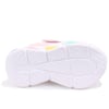 Vicco Gelato 346P25Y177 Pudra Ortopedik Günlük Kız Çocuk Spor Ayakkabı
