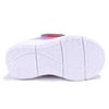 Vicco Kita 346B23Y181 Pembe Işıklı Ortopedik Günlük Kız Çocuk Spor Ayakkabı