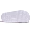 Vicco Krixi 321F23Y252 Beyaz Pembe Ortopedik Günlük Kız Çocuk Spor Sandalet