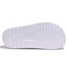 Vicco Krixi 321F23Y252 Beyaz Pembe Ortopedik Günlük Kız Çocuk Spor Sandalet