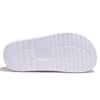 Vicco Krixi 321F23Y252 Beyaz Pembe Ortopedik Günlük Kız Çocuk Spor Sandalet