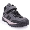 Vicco Nepal 946F26K232 Füme Gri Ortopedik Günlük  Erkek Çocuk Spor Bot