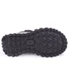 Vicco Nepal 946F26K232 Füme Gri Ortopedik Günlük  Erkek Çocuk Spor Bot