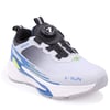Vicco Neptün 346F26Y138 Gri Günlük Ortopedik Erkek Çocuk Spor Ayakkabı