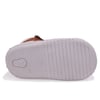 Vicco Paw II 946E25K377 Kahve Ortopedik Erkek Bebe Spor Bot