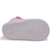 Vicco Paw II 946E25K377 Pudra Ortopedik Kız Bebe Spor Bot
