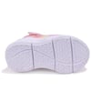 Vicco Poni 946B25K430 Pembe Ortopedik Günlük Kız Çocuk Spor Bot