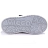 Vicco Pukky 220P25Y110 Lacivert Ortopedik Günlük Erkek Çocuk Spor Ayakkabı