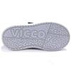 Vicco Pukky 220P25Y110 Lacivert Ortopedik Günlük Erkek Çocuk Spor Ayakkabı