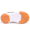 Vicco Sand 346F26K134 Bej Ortopedik Erkek Çocuk Spor Ayakkabı