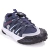 Vicco Sand 346F26K134 Lacivert Ortopedik Erkek Çocuk Spor Ayakkabı