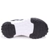 Vicco Sand 346F26K134 Lacivert Ortopedik Erkek Çocuk Spor Ayakkabı