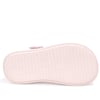 Vicco Sandra 321F26Y182 Pudra Ortopedik Günlük Kız Çocuk Spor Sandalet