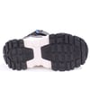 Vicco Saturn 946F26K248 Siyah Ortopedik Günlük  Erkek Çocuk Spor Bot