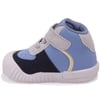 Vicco Soli II 946E25K402 Mavi Ortopedik Erkek Bebe Spor Bot