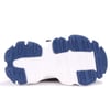 Vicco Tag 346F25Y225 Lacivert Ortopedik Günlük Erkek Çocuk Spor Ayakkabı