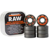  BRONSON RAW SPEED CO KAYKAY RULMAN SETİ 