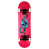  GANG 8.0 BLOODY DAGGER COMPLETE PROFESYONEL KAYKAY 