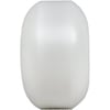  GANG 8.0 MARBLE WHITE COMPLETE PROFESYONEL KAYKAY 