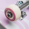  IMPALA SKATE 8.25 COSMOS PINK COMPLETE PROFESYONEL KAYKAY 