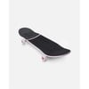  IMPALA SKATE 8.25 COSMOS PINK COMPLETE PROFESYONEL KAYKAY 