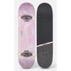  IMPALA SKATE 8.25 COSMOS PINK COMPLETE PROFESYONEL KAYKAY 