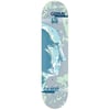 Alien Workshop Gilbert Debut Kaykay Tahtası 7.875