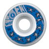 Alien Workshop Haring Tekerlek Seti 52 mm
