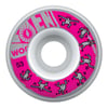 Alien Workshop Haring Tekerlek Seti 53 mm