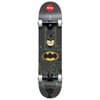 Almost 7,6 Batman Daewon Komple Kaykay