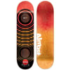 Almost 7,75 OG Trans Rings Impact Mullen Deck Kaykay Tahtası