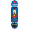 Almost 7,75 Superman Rodney Komple Kaykay