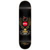 Almost 7,75 Chicken Uber Light Gold Deck Kaykay Tahtası