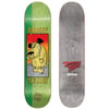 Almost 8,0 Muttley R7 Mullen Deck Kaykay Tahtası
