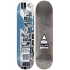 Almost 8,0 Stick-O-Rama R7 Mullen Deck Kaykay Tahtası