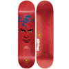 Almost 8,0 Superman Abstract R7 Mullen Deck Kaykay Tahtası