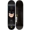 Almost 8,125 Batman Abstract R7 Daewon Deck Kaykay Tahtası