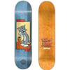Almost 8,25 Tom & Jerry R7 Daewon Deck Kaykay Tahtası