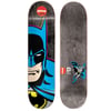 Almost 8,375 Batman Split Face R7 Haslam Deck Kaykay Tahtası