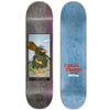 Almost 8,375 Captain Caveman R7 Haslam Deck Kaykay Tahtası